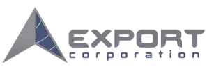 Export Corporation